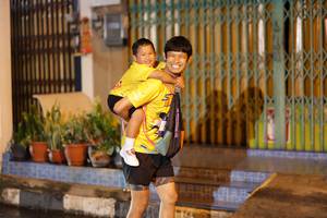 BIB: 
                            <button type="button" onclick="openModal(26249882)" class="btn btn-primary btn-sm float-right btn-popup" data-toggle="modal" data-target=".modal-high-quality">
                        <i class="fas fa-shopping-cart"></i> Add to Cart
                    </button>
                                            <button type="button" onclick="isThisMe(26249882, true)" class="btn btn-success btn-sm float-right btn-popup btn-isme hidden" data-toggle="tooltip" data-placement="bottom" title="นี่คือรูปของคุณใช่ไหม คลิกที่นี่เพื่อเอาเข้าอัลบั้ม">
                        <i class="fas fa-plus"></i> Add to album
                    </button>
                    <button type="button" onclick="isThisMe(26249882, false)" class="btn btn-warning btn-sm float-right btn-popup btn-isnotme hidden">
                        <i class="fas fa-ban"></i> Remove from album
                    </button>