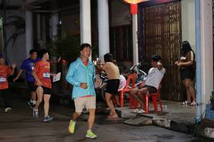 BIB: 
                            <button type="button" onclick="openModal(26247312)" class="btn btn-primary btn-sm float-right btn-popup" data-toggle="modal" data-target=".modal-high-quality">
                        <i class="fas fa-shopping-cart"></i> Add to Cart
                    </button>
                                            <button type="button" onclick="isThisMe(26247312, true)" class="btn btn-success btn-sm float-right btn-popup btn-isme hidden" data-toggle="tooltip" data-placement="bottom" title="นี่คือรูปของคุณใช่ไหม คลิกที่นี่เพื่อเอาเข้าอัลบั้ม">
                        <i class="fas fa-plus"></i> Add to album
                    </button>
                    <button type="button" onclick="isThisMe(26247312, false)" class="btn btn-warning btn-sm float-right btn-popup btn-isnotme hidden">
                        <i class="fas fa-ban"></i> Remove from album
                    </button>