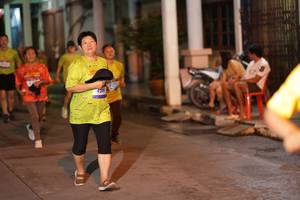 BIB: 
                            <button type="button" onclick="openModal(26243511)" class="btn btn-primary btn-sm float-right btn-popup" data-toggle="modal" data-target=".modal-high-quality">
                        <i class="fas fa-shopping-cart"></i> Add to Cart
                    </button>
                                            <button type="button" onclick="isThisMe(26243511, true)" class="btn btn-success btn-sm float-right btn-popup btn-isme hidden" data-toggle="tooltip" data-placement="bottom" title="นี่คือรูปของคุณใช่ไหม คลิกที่นี่เพื่อเอาเข้าอัลบั้ม">
                        <i class="fas fa-plus"></i> Add to album
                    </button>
                    <button type="button" onclick="isThisMe(26243511, false)" class="btn btn-warning btn-sm float-right btn-popup btn-isnotme hidden">
                        <i class="fas fa-ban"></i> Remove from album
                    </button>