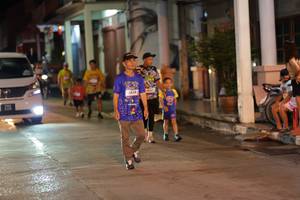 BIB: 
                            <button type="button" onclick="openModal(26247090)" class="btn btn-primary btn-sm float-right btn-popup" data-toggle="modal" data-target=".modal-high-quality">
                        <i class="fas fa-shopping-cart"></i> Add to Cart
                    </button>
                                            <button type="button" onclick="isThisMe(26247090, true)" class="btn btn-success btn-sm float-right btn-popup btn-isme hidden" data-toggle="tooltip" data-placement="bottom" title="นี่คือรูปของคุณใช่ไหม คลิกที่นี่เพื่อเอาเข้าอัลบั้ม">
                        <i class="fas fa-plus"></i> Add to album
                    </button>
                    <button type="button" onclick="isThisMe(26247090, false)" class="btn btn-warning btn-sm float-right btn-popup btn-isnotme hidden">
                        <i class="fas fa-ban"></i> Remove from album
                    </button>