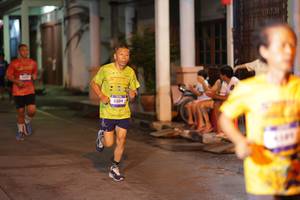 BIB: 3504
                            <button type="button" onclick="openModal(26236894)" class="btn btn-primary btn-sm float-right btn-popup" data-toggle="modal" data-target=".modal-high-quality">
                        <i class="fas fa-shopping-cart"></i> Add to Cart
                    </button>
                                            <button type="button" onclick="isThisMe(26236894, true)" class="btn btn-success btn-sm float-right btn-popup btn-isme hidden" data-toggle="tooltip" data-placement="bottom" title="นี่คือรูปของคุณใช่ไหม คลิกที่นี่เพื่อเอาเข้าอัลบั้ม">
                        <i class="fas fa-plus"></i> Add to album
                    </button>
                    <button type="button" onclick="isThisMe(26236894, false)" class="btn btn-warning btn-sm float-right btn-popup btn-isnotme hidden">
                        <i class="fas fa-ban"></i> Remove from album
                    </button>