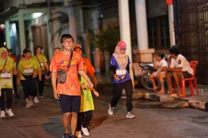 BIB: 43363
                            <button type="button" onclick="openModal(26244640)" class="btn btn-primary btn-sm float-right btn-popup" data-toggle="modal" data-target=".modal-high-quality">
                        <i class="fas fa-shopping-cart"></i> Add to Cart
                    </button>
                                            <button type="button" onclick="isThisMe(26244640, true)" class="btn btn-success btn-sm float-right btn-popup btn-isme hidden" data-toggle="tooltip" data-placement="bottom" title="นี่คือรูปของคุณใช่ไหม คลิกที่นี่เพื่อเอาเข้าอัลบั้ม">
                        <i class="fas fa-plus"></i> Add to album
                    </button>
                    <button type="button" onclick="isThisMe(26244640, false)" class="btn btn-warning btn-sm float-right btn-popup btn-isnotme hidden">
                        <i class="fas fa-ban"></i> Remove from album
                    </button>