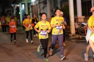 BIB: 4922, 3537
                            <button type="button" onclick="openModal(26242571)" class="btn btn-primary btn-sm float-right btn-popup" data-toggle="modal" data-target=".modal-high-quality">
                        <i class="fas fa-shopping-cart"></i> Add to Cart
                    </button>
                                            <button type="button" onclick="isThisMe(26242571, true)" class="btn btn-success btn-sm float-right btn-popup btn-isme hidden" data-toggle="tooltip" data-placement="bottom" title="นี่คือรูปของคุณใช่ไหม คลิกที่นี่เพื่อเอาเข้าอัลบั้ม">
                        <i class="fas fa-plus"></i> Add to album
                    </button>
                    <button type="button" onclick="isThisMe(26242571, false)" class="btn btn-warning btn-sm float-right btn-popup btn-isnotme hidden">
                        <i class="fas fa-ban"></i> Remove from album
                    </button>