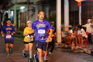 BIB: 4107, 4631
                            <button type="button" onclick="openModal(26237865)" class="btn btn-primary btn-sm float-right btn-popup" data-toggle="modal" data-target=".modal-high-quality">
                        <i class="fas fa-shopping-cart"></i> Add to Cart
                    </button>
                                            <button type="button" onclick="isThisMe(26237865, true)" class="btn btn-success btn-sm float-right btn-popup btn-isme hidden" data-toggle="tooltip" data-placement="bottom" title="นี่คือรูปของคุณใช่ไหม คลิกที่นี่เพื่อเอาเข้าอัลบั้ม">
                        <i class="fas fa-plus"></i> Add to album
                    </button>
                    <button type="button" onclick="isThisMe(26237865, false)" class="btn btn-warning btn-sm float-right btn-popup btn-isnotme hidden">
                        <i class="fas fa-ban"></i> Remove from album
                    </button>