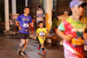 BIB: 3364, 3028
                            <button type="button" onclick="openModal(26239059)" class="btn btn-primary btn-sm float-right btn-popup" data-toggle="modal" data-target=".modal-high-quality">
                        <i class="fas fa-shopping-cart"></i> Add to Cart
                    </button>
                                            <button type="button" onclick="isThisMe(26239059, true)" class="btn btn-success btn-sm float-right btn-popup btn-isme hidden" data-toggle="tooltip" data-placement="bottom" title="นี่คือรูปของคุณใช่ไหม คลิกที่นี่เพื่อเอาเข้าอัลบั้ม">
                        <i class="fas fa-plus"></i> Add to album
                    </button>
                    <button type="button" onclick="isThisMe(26239059, false)" class="btn btn-warning btn-sm float-right btn-popup btn-isnotme hidden">
                        <i class="fas fa-ban"></i> Remove from album
                    </button>