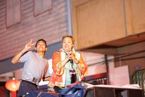 BIB: 
                            <button type="button" onclick="openModal(26236215)" class="btn btn-primary btn-sm float-right btn-popup" data-toggle="modal" data-target=".modal-high-quality">
                        <i class="fas fa-shopping-cart"></i> Add to Cart
                    </button>
                                            <button type="button" onclick="isThisMe(26236215, true)" class="btn btn-success btn-sm float-right btn-popup btn-isme hidden" data-toggle="tooltip" data-placement="bottom" title="นี่คือรูปของคุณใช่ไหม คลิกที่นี่เพื่อเอาเข้าอัลบั้ม">
                        <i class="fas fa-plus"></i> Add to album
                    </button>
                    <button type="button" onclick="isThisMe(26236215, false)" class="btn btn-warning btn-sm float-right btn-popup btn-isnotme hidden">
                        <i class="fas fa-ban"></i> Remove from album
                    </button>