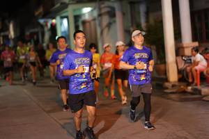 BIB: 
                            <button type="button" onclick="openModal(26242084)" class="btn btn-primary btn-sm float-right btn-popup" data-toggle="modal" data-target=".modal-high-quality">
                        <i class="fas fa-shopping-cart"></i> Add to Cart
                    </button>
                                            <button type="button" onclick="isThisMe(26242084, true)" class="btn btn-success btn-sm float-right btn-popup btn-isme hidden" data-toggle="tooltip" data-placement="bottom" title="นี่คือรูปของคุณใช่ไหม คลิกที่นี่เพื่อเอาเข้าอัลบั้ม">
                        <i class="fas fa-plus"></i> Add to album
                    </button>
                    <button type="button" onclick="isThisMe(26242084, false)" class="btn btn-warning btn-sm float-right btn-popup btn-isnotme hidden">
                        <i class="fas fa-ban"></i> Remove from album
                    </button>