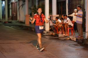 BIB: 5162
                            <button type="button" onclick="openModal(26238003)" class="btn btn-primary btn-sm float-right btn-popup" data-toggle="modal" data-target=".modal-high-quality">
                        <i class="fas fa-shopping-cart"></i> Add to Cart
                    </button>
                                            <button type="button" onclick="isThisMe(26238003, true)" class="btn btn-success btn-sm float-right btn-popup btn-isme hidden" data-toggle="tooltip" data-placement="bottom" title="นี่คือรูปของคุณใช่ไหม คลิกที่นี่เพื่อเอาเข้าอัลบั้ม">
                        <i class="fas fa-plus"></i> Add to album
                    </button>
                    <button type="button" onclick="isThisMe(26238003, false)" class="btn btn-warning btn-sm float-right btn-popup btn-isnotme hidden">
                        <i class="fas fa-ban"></i> Remove from album
                    </button>