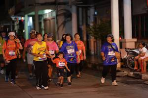 BIB: 3631, 153, 4148, 4241, 3002
                            <button type="button" onclick="openModal(26248847)" class="btn btn-primary btn-sm float-right btn-popup" data-toggle="modal" data-target=".modal-high-quality">
                        <i class="fas fa-shopping-cart"></i> Add to Cart
                    </button>
                                            <button type="button" onclick="isThisMe(26248847, true)" class="btn btn-success btn-sm float-right btn-popup btn-isme hidden" data-toggle="tooltip" data-placement="bottom" title="นี่คือรูปของคุณใช่ไหม คลิกที่นี่เพื่อเอาเข้าอัลบั้ม">
                        <i class="fas fa-plus"></i> Add to album
                    </button>
                    <button type="button" onclick="isThisMe(26248847, false)" class="btn btn-warning btn-sm float-right btn-popup btn-isnotme hidden">
                        <i class="fas fa-ban"></i> Remove from album
                    </button>