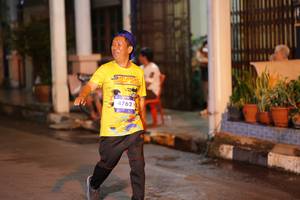 BIB: 4762
                            <button type="button" onclick="openModal(26246707)" class="btn btn-primary btn-sm float-right btn-popup" data-toggle="modal" data-target=".modal-high-quality">
                        <i class="fas fa-shopping-cart"></i> Add to Cart
                    </button>
                                            <button type="button" onclick="isThisMe(26246707, true)" class="btn btn-success btn-sm float-right btn-popup btn-isme hidden" data-toggle="tooltip" data-placement="bottom" title="นี่คือรูปของคุณใช่ไหม คลิกที่นี่เพื่อเอาเข้าอัลบั้ม">
                        <i class="fas fa-plus"></i> Add to album
                    </button>
                    <button type="button" onclick="isThisMe(26246707, false)" class="btn btn-warning btn-sm float-right btn-popup btn-isnotme hidden">
                        <i class="fas fa-ban"></i> Remove from album
                    </button>