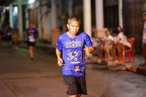 BIB: 
                            <button type="button" onclick="openModal(26238450)" class="btn btn-primary btn-sm float-right btn-popup" data-toggle="modal" data-target=".modal-high-quality">
                        <i class="fas fa-shopping-cart"></i> Add to Cart
                    </button>
                                            <button type="button" onclick="isThisMe(26238450, true)" class="btn btn-success btn-sm float-right btn-popup btn-isme hidden" data-toggle="tooltip" data-placement="bottom" title="นี่คือรูปของคุณใช่ไหม คลิกที่นี่เพื่อเอาเข้าอัลบั้ม">
                        <i class="fas fa-plus"></i> Add to album
                    </button>
                    <button type="button" onclick="isThisMe(26238450, false)" class="btn btn-warning btn-sm float-right btn-popup btn-isnotme hidden">
                        <i class="fas fa-ban"></i> Remove from album
                    </button>