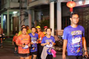 BIB: 3729, 4424, 3257
                            <button type="button" onclick="openModal(26243309)" class="btn btn-primary btn-sm float-right btn-popup" data-toggle="modal" data-target=".modal-high-quality">
                        <i class="fas fa-shopping-cart"></i> Add to Cart
                    </button>
                                            <button type="button" onclick="isThisMe(26243309, true)" class="btn btn-success btn-sm float-right btn-popup btn-isme hidden" data-toggle="tooltip" data-placement="bottom" title="นี่คือรูปของคุณใช่ไหม คลิกที่นี่เพื่อเอาเข้าอัลบั้ม">
                        <i class="fas fa-plus"></i> Add to album
                    </button>
                    <button type="button" onclick="isThisMe(26243309, false)" class="btn btn-warning btn-sm float-right btn-popup btn-isnotme hidden">
                        <i class="fas fa-ban"></i> Remove from album
                    </button>