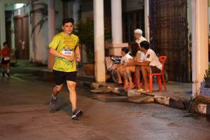 BIB: 4124
                            <button type="button" onclick="openModal(26237106)" class="btn btn-primary btn-sm float-right btn-popup" data-toggle="modal" data-target=".modal-high-quality">
                        <i class="fas fa-shopping-cart"></i> Add to Cart
                    </button>
                                            <button type="button" onclick="isThisMe(26237106, true)" class="btn btn-success btn-sm float-right btn-popup btn-isme hidden" data-toggle="tooltip" data-placement="bottom" title="นี่คือรูปของคุณใช่ไหม คลิกที่นี่เพื่อเอาเข้าอัลบั้ม">
                        <i class="fas fa-plus"></i> Add to album
                    </button>
                    <button type="button" onclick="isThisMe(26237106, false)" class="btn btn-warning btn-sm float-right btn-popup btn-isnotme hidden">
                        <i class="fas fa-ban"></i> Remove from album
                    </button>