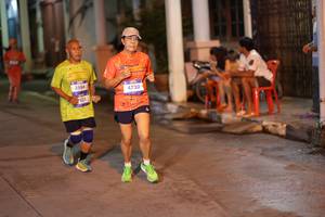 BIB: 3586, 4720
                            <button type="button" onclick="openModal(26238989)" class="btn btn-primary btn-sm float-right btn-popup" data-toggle="modal" data-target=".modal-high-quality">
                        <i class="fas fa-shopping-cart"></i> Add to Cart
                    </button>
                                            <button type="button" onclick="isThisMe(26238989, true)" class="btn btn-success btn-sm float-right btn-popup btn-isme hidden" data-toggle="tooltip" data-placement="bottom" title="นี่คือรูปของคุณใช่ไหม คลิกที่นี่เพื่อเอาเข้าอัลบั้ม">
                        <i class="fas fa-plus"></i> Add to album
                    </button>
                    <button type="button" onclick="isThisMe(26238989, false)" class="btn btn-warning btn-sm float-right btn-popup btn-isnotme hidden">
                        <i class="fas fa-ban"></i> Remove from album
                    </button>