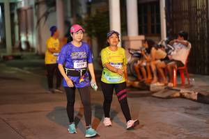 BIB: 3779
                            <button type="button" onclick="openModal(26246681)" class="btn btn-primary btn-sm float-right btn-popup" data-toggle="modal" data-target=".modal-high-quality">
                        <i class="fas fa-shopping-cart"></i> Add to Cart
                    </button>
                                            <button type="button" onclick="isThisMe(26246681, true)" class="btn btn-success btn-sm float-right btn-popup btn-isme hidden" data-toggle="tooltip" data-placement="bottom" title="นี่คือรูปของคุณใช่ไหม คลิกที่นี่เพื่อเอาเข้าอัลบั้ม">
                        <i class="fas fa-plus"></i> Add to album
                    </button>
                    <button type="button" onclick="isThisMe(26246681, false)" class="btn btn-warning btn-sm float-right btn-popup btn-isnotme hidden">
                        <i class="fas fa-ban"></i> Remove from album
                    </button>