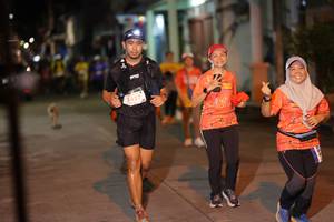 BIB: 5427
                            <button type="button" onclick="openModal(26246123)" class="btn btn-primary btn-sm float-right btn-popup" data-toggle="modal" data-target=".modal-high-quality">
                        <i class="fas fa-shopping-cart"></i> Add to Cart
                    </button>
                                            <button type="button" onclick="isThisMe(26246123, true)" class="btn btn-success btn-sm float-right btn-popup btn-isme hidden" data-toggle="tooltip" data-placement="bottom" title="นี่คือรูปของคุณใช่ไหม คลิกที่นี่เพื่อเอาเข้าอัลบั้ม">
                        <i class="fas fa-plus"></i> Add to album
                    </button>
                    <button type="button" onclick="isThisMe(26246123, false)" class="btn btn-warning btn-sm float-right btn-popup btn-isnotme hidden">
                        <i class="fas fa-ban"></i> Remove from album
                    </button>