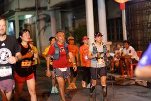 BIB: 4119, 3147, 5392
                            <button type="button" onclick="openModal(26243878)" class="btn btn-primary btn-sm float-right btn-popup" data-toggle="modal" data-target=".modal-high-quality">
                        <i class="fas fa-shopping-cart"></i> Add to Cart
                    </button>
                                            <button type="button" onclick="isThisMe(26243878, true)" class="btn btn-success btn-sm float-right btn-popup btn-isme hidden" data-toggle="tooltip" data-placement="bottom" title="นี่คือรูปของคุณใช่ไหม คลิกที่นี่เพื่อเอาเข้าอัลบั้ม">
                        <i class="fas fa-plus"></i> Add to album
                    </button>
                    <button type="button" onclick="isThisMe(26243878, false)" class="btn btn-warning btn-sm float-right btn-popup btn-isnotme hidden">
                        <i class="fas fa-ban"></i> Remove from album
                    </button>