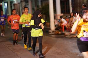 BIB: 
                            <button type="button" onclick="openModal(26242028)" class="btn btn-primary btn-sm float-right btn-popup" data-toggle="modal" data-target=".modal-high-quality">
                        <i class="fas fa-shopping-cart"></i> Add to Cart
                    </button>
                                            <button type="button" onclick="isThisMe(26242028, true)" class="btn btn-success btn-sm float-right btn-popup btn-isme hidden" data-toggle="tooltip" data-placement="bottom" title="นี่คือรูปของคุณใช่ไหม คลิกที่นี่เพื่อเอาเข้าอัลบั้ม">
                        <i class="fas fa-plus"></i> Add to album
                    </button>
                    <button type="button" onclick="isThisMe(26242028, false)" class="btn btn-warning btn-sm float-right btn-popup btn-isnotme hidden">
                        <i class="fas fa-ban"></i> Remove from album
                    </button>