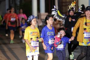 BIB: 3104, 3109, 039, 335
                            <button type="button" onclick="openModal(26247474)" class="btn btn-primary btn-sm float-right btn-popup" data-toggle="modal" data-target=".modal-high-quality">
                        <i class="fas fa-shopping-cart"></i> Add to Cart
                    </button>
                                            <button type="button" onclick="isThisMe(26247474, true)" class="btn btn-success btn-sm float-right btn-popup btn-isme hidden" data-toggle="tooltip" data-placement="bottom" title="นี่คือรูปของคุณใช่ไหม คลิกที่นี่เพื่อเอาเข้าอัลบั้ม">
                        <i class="fas fa-plus"></i> Add to album
                    </button>
                    <button type="button" onclick="isThisMe(26247474, false)" class="btn btn-warning btn-sm float-right btn-popup btn-isnotme hidden">
                        <i class="fas fa-ban"></i> Remove from album
                    </button>