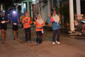 BIB: 1427
                            <button type="button" onclick="openModal(26246063)" class="btn btn-primary btn-sm float-right btn-popup" data-toggle="modal" data-target=".modal-high-quality">
                        <i class="fas fa-shopping-cart"></i> Add to Cart
                    </button>
                                            <button type="button" onclick="isThisMe(26246063, true)" class="btn btn-success btn-sm float-right btn-popup btn-isme hidden" data-toggle="tooltip" data-placement="bottom" title="นี่คือรูปของคุณใช่ไหม คลิกที่นี่เพื่อเอาเข้าอัลบั้ม">
                        <i class="fas fa-plus"></i> Add to album
                    </button>
                    <button type="button" onclick="isThisMe(26246063, false)" class="btn btn-warning btn-sm float-right btn-popup btn-isnotme hidden">
                        <i class="fas fa-ban"></i> Remove from album
                    </button>