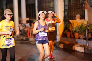 BIB: 3196, 3554, 4384
                            <button type="button" onclick="openModal(26240398)" class="btn btn-primary btn-sm float-right btn-popup" data-toggle="modal" data-target=".modal-high-quality">
                        <i class="fas fa-shopping-cart"></i> Add to Cart
                    </button>
                                            <button type="button" onclick="isThisMe(26240398, true)" class="btn btn-success btn-sm float-right btn-popup btn-isme hidden" data-toggle="tooltip" data-placement="bottom" title="นี่คือรูปของคุณใช่ไหม คลิกที่นี่เพื่อเอาเข้าอัลบั้ม">
                        <i class="fas fa-plus"></i> Add to album
                    </button>
                    <button type="button" onclick="isThisMe(26240398, false)" class="btn btn-warning btn-sm float-right btn-popup btn-isnotme hidden">
                        <i class="fas fa-ban"></i> Remove from album
                    </button>