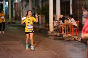 BIB: 3316
                            <button type="button" onclick="openModal(26238811)" class="btn btn-primary btn-sm float-right btn-popup" data-toggle="modal" data-target=".modal-high-quality">
                        <i class="fas fa-shopping-cart"></i> Add to Cart
                    </button>
                                            <button type="button" onclick="isThisMe(26238811, true)" class="btn btn-success btn-sm float-right btn-popup btn-isme hidden" data-toggle="tooltip" data-placement="bottom" title="นี่คือรูปของคุณใช่ไหม คลิกที่นี่เพื่อเอาเข้าอัลบั้ม">
                        <i class="fas fa-plus"></i> Add to album
                    </button>
                    <button type="button" onclick="isThisMe(26238811, false)" class="btn btn-warning btn-sm float-right btn-popup btn-isnotme hidden">
                        <i class="fas fa-ban"></i> Remove from album
                    </button>