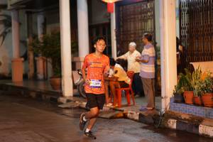 BIB: 3389
                            <button type="button" onclick="openModal(26237478)" class="btn btn-primary btn-sm float-right btn-popup" data-toggle="modal" data-target=".modal-high-quality">
                        <i class="fas fa-shopping-cart"></i> Add to Cart
                    </button>
                                            <button type="button" onclick="isThisMe(26237478, true)" class="btn btn-success btn-sm float-right btn-popup btn-isme hidden" data-toggle="tooltip" data-placement="bottom" title="นี่คือรูปของคุณใช่ไหม คลิกที่นี่เพื่อเอาเข้าอัลบั้ม">
                        <i class="fas fa-plus"></i> Add to album
                    </button>
                    <button type="button" onclick="isThisMe(26237478, false)" class="btn btn-warning btn-sm float-right btn-popup btn-isnotme hidden">
                        <i class="fas fa-ban"></i> Remove from album
                    </button>