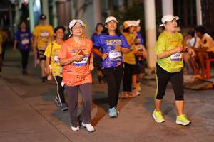 BIB: 3951, 344, 3660
                            <button type="button" onclick="openModal(26244460)" class="btn btn-primary btn-sm float-right btn-popup" data-toggle="modal" data-target=".modal-high-quality">
                        <i class="fas fa-shopping-cart"></i> Add to Cart
                    </button>
                                            <button type="button" onclick="isThisMe(26244460, true)" class="btn btn-success btn-sm float-right btn-popup btn-isme hidden" data-toggle="tooltip" data-placement="bottom" title="นี่คือรูปของคุณใช่ไหม คลิกที่นี่เพื่อเอาเข้าอัลบั้ม">
                        <i class="fas fa-plus"></i> Add to album
                    </button>
                    <button type="button" onclick="isThisMe(26244460, false)" class="btn btn-warning btn-sm float-right btn-popup btn-isnotme hidden">
                        <i class="fas fa-ban"></i> Remove from album
                    </button>