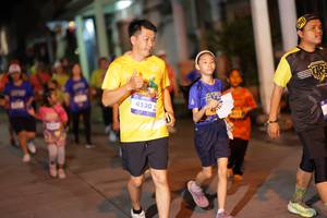 BIB: 4530
                            <button type="button" onclick="openModal(26244195)" class="btn btn-primary btn-sm float-right btn-popup" data-toggle="modal" data-target=".modal-high-quality">
                        <i class="fas fa-shopping-cart"></i> Add to Cart
                    </button>
                                            <button type="button" onclick="isThisMe(26244195, true)" class="btn btn-success btn-sm float-right btn-popup btn-isme hidden" data-toggle="tooltip" data-placement="bottom" title="นี่คือรูปของคุณใช่ไหม คลิกที่นี่เพื่อเอาเข้าอัลบั้ม">
                        <i class="fas fa-plus"></i> Add to album
                    </button>
                    <button type="button" onclick="isThisMe(26244195, false)" class="btn btn-warning btn-sm float-right btn-popup btn-isnotme hidden">
                        <i class="fas fa-ban"></i> Remove from album
                    </button>