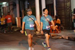 BIB: 4554, 3989
                            <button type="button" onclick="openModal(26248428)" class="btn btn-primary btn-sm float-right btn-popup" data-toggle="modal" data-target=".modal-high-quality">
                        <i class="fas fa-shopping-cart"></i> Add to Cart
                    </button>
                                            <button type="button" onclick="isThisMe(26248428, true)" class="btn btn-success btn-sm float-right btn-popup btn-isme hidden" data-toggle="tooltip" data-placement="bottom" title="นี่คือรูปของคุณใช่ไหม คลิกที่นี่เพื่อเอาเข้าอัลบั้ม">
                        <i class="fas fa-plus"></i> Add to album
                    </button>
                    <button type="button" onclick="isThisMe(26248428, false)" class="btn btn-warning btn-sm float-right btn-popup btn-isnotme hidden">
                        <i class="fas fa-ban"></i> Remove from album
                    </button>