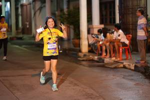 BIB: 3316
                            <button type="button" onclick="openModal(26238820)" class="btn btn-primary btn-sm float-right btn-popup" data-toggle="modal" data-target=".modal-high-quality">
                        <i class="fas fa-shopping-cart"></i> Add to Cart
                    </button>
                                            <button type="button" onclick="isThisMe(26238820, true)" class="btn btn-success btn-sm float-right btn-popup btn-isme hidden" data-toggle="tooltip" data-placement="bottom" title="นี่คือรูปของคุณใช่ไหม คลิกที่นี่เพื่อเอาเข้าอัลบั้ม">
                        <i class="fas fa-plus"></i> Add to album
                    </button>
                    <button type="button" onclick="isThisMe(26238820, false)" class="btn btn-warning btn-sm float-right btn-popup btn-isnotme hidden">
                        <i class="fas fa-ban"></i> Remove from album
                    </button>