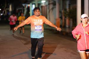 BIB: 3674
                            <button type="button" onclick="openModal(26239293)" class="btn btn-primary btn-sm float-right btn-popup" data-toggle="modal" data-target=".modal-high-quality">
                        <i class="fas fa-shopping-cart"></i> Add to Cart
                    </button>
                                            <button type="button" onclick="isThisMe(26239293, true)" class="btn btn-success btn-sm float-right btn-popup btn-isme hidden" data-toggle="tooltip" data-placement="bottom" title="นี่คือรูปของคุณใช่ไหม คลิกที่นี่เพื่อเอาเข้าอัลบั้ม">
                        <i class="fas fa-plus"></i> Add to album
                    </button>
                    <button type="button" onclick="isThisMe(26239293, false)" class="btn btn-warning btn-sm float-right btn-popup btn-isnotme hidden">
                        <i class="fas fa-ban"></i> Remove from album
                    </button>