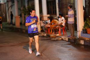 BIB: 3338
                            <button type="button" onclick="openModal(26239641)" class="btn btn-primary btn-sm float-right btn-popup" data-toggle="modal" data-target=".modal-high-quality">
                        <i class="fas fa-shopping-cart"></i> Add to Cart
                    </button>
                                            <button type="button" onclick="isThisMe(26239641, true)" class="btn btn-success btn-sm float-right btn-popup btn-isme hidden" data-toggle="tooltip" data-placement="bottom" title="นี่คือรูปของคุณใช่ไหม คลิกที่นี่เพื่อเอาเข้าอัลบั้ม">
                        <i class="fas fa-plus"></i> Add to album
                    </button>
                    <button type="button" onclick="isThisMe(26239641, false)" class="btn btn-warning btn-sm float-right btn-popup btn-isnotme hidden">
                        <i class="fas fa-ban"></i> Remove from album
                    </button>