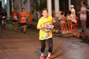 BIB: 484
                            <button type="button" onclick="openModal(26237342)" class="btn btn-primary btn-sm float-right btn-popup" data-toggle="modal" data-target=".modal-high-quality">
                        <i class="fas fa-shopping-cart"></i> Add to Cart
                    </button>
                                            <button type="button" onclick="isThisMe(26237342, true)" class="btn btn-success btn-sm float-right btn-popup btn-isme hidden" data-toggle="tooltip" data-placement="bottom" title="นี่คือรูปของคุณใช่ไหม คลิกที่นี่เพื่อเอาเข้าอัลบั้ม">
                        <i class="fas fa-plus"></i> Add to album
                    </button>
                    <button type="button" onclick="isThisMe(26237342, false)" class="btn btn-warning btn-sm float-right btn-popup btn-isnotme hidden">
                        <i class="fas fa-ban"></i> Remove from album
                    </button>