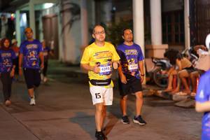 BIB: 4395, 4394
                            <button type="button" onclick="openModal(26246449)" class="btn btn-primary btn-sm float-right btn-popup" data-toggle="modal" data-target=".modal-high-quality">
                        <i class="fas fa-shopping-cart"></i> Add to Cart
                    </button>
                                            <button type="button" onclick="isThisMe(26246449, true)" class="btn btn-success btn-sm float-right btn-popup btn-isme hidden" data-toggle="tooltip" data-placement="bottom" title="นี่คือรูปของคุณใช่ไหม คลิกที่นี่เพื่อเอาเข้าอัลบั้ม">
                        <i class="fas fa-plus"></i> Add to album
                    </button>
                    <button type="button" onclick="isThisMe(26246449, false)" class="btn btn-warning btn-sm float-right btn-popup btn-isnotme hidden">
                        <i class="fas fa-ban"></i> Remove from album
                    </button>