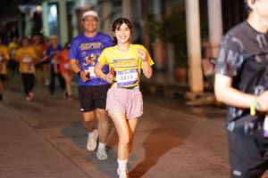 BIB: 3215
                            <button type="button" onclick="openModal(26242475)" class="btn btn-primary btn-sm float-right btn-popup" data-toggle="modal" data-target=".modal-high-quality">
                        <i class="fas fa-shopping-cart"></i> Add to Cart
                    </button>
                                            <button type="button" onclick="isThisMe(26242475, true)" class="btn btn-success btn-sm float-right btn-popup btn-isme hidden" data-toggle="tooltip" data-placement="bottom" title="นี่คือรูปของคุณใช่ไหม คลิกที่นี่เพื่อเอาเข้าอัลบั้ม">
                        <i class="fas fa-plus"></i> Add to album
                    </button>
                    <button type="button" onclick="isThisMe(26242475, false)" class="btn btn-warning btn-sm float-right btn-popup btn-isnotme hidden">
                        <i class="fas fa-ban"></i> Remove from album
                    </button>