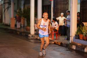 BIB: 3694
                            <button type="button" onclick="openModal(26236831)" class="btn btn-primary btn-sm float-right btn-popup" data-toggle="modal" data-target=".modal-high-quality">
                        <i class="fas fa-shopping-cart"></i> Add to Cart
                    </button>
                                            <button type="button" onclick="isThisMe(26236831, true)" class="btn btn-success btn-sm float-right btn-popup btn-isme hidden" data-toggle="tooltip" data-placement="bottom" title="นี่คือรูปของคุณใช่ไหม คลิกที่นี่เพื่อเอาเข้าอัลบั้ม">
                        <i class="fas fa-plus"></i> Add to album
                    </button>
                    <button type="button" onclick="isThisMe(26236831, false)" class="btn btn-warning btn-sm float-right btn-popup btn-isnotme hidden">
                        <i class="fas fa-ban"></i> Remove from album
                    </button>