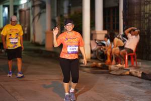 BIB: 4705, 3439
                            <button type="button" onclick="openModal(26245725)" class="btn btn-primary btn-sm float-right btn-popup" data-toggle="modal" data-target=".modal-high-quality">
                        <i class="fas fa-shopping-cart"></i> Add to Cart
                    </button>
                                            <button type="button" onclick="isThisMe(26245725, true)" class="btn btn-success btn-sm float-right btn-popup btn-isme hidden" data-toggle="tooltip" data-placement="bottom" title="นี่คือรูปของคุณใช่ไหม คลิกที่นี่เพื่อเอาเข้าอัลบั้ม">
                        <i class="fas fa-plus"></i> Add to album
                    </button>
                    <button type="button" onclick="isThisMe(26245725, false)" class="btn btn-warning btn-sm float-right btn-popup btn-isnotme hidden">
                        <i class="fas fa-ban"></i> Remove from album
                    </button>