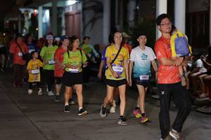 BIB: 3090, 3081
                            <button type="button" onclick="openModal(26247393)" class="btn btn-primary btn-sm float-right btn-popup" data-toggle="modal" data-target=".modal-high-quality">
                        <i class="fas fa-shopping-cart"></i> Add to Cart
                    </button>
                                            <button type="button" onclick="isThisMe(26247393, true)" class="btn btn-success btn-sm float-right btn-popup btn-isme hidden" data-toggle="tooltip" data-placement="bottom" title="นี่คือรูปของคุณใช่ไหม คลิกที่นี่เพื่อเอาเข้าอัลบั้ม">
                        <i class="fas fa-plus"></i> Add to album
                    </button>
                    <button type="button" onclick="isThisMe(26247393, false)" class="btn btn-warning btn-sm float-right btn-popup btn-isnotme hidden">
                        <i class="fas fa-ban"></i> Remove from album
                    </button>