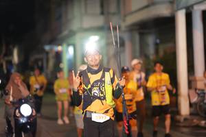 BIB: 5277
                            <button type="button" onclick="openModal(26245227)" class="btn btn-primary btn-sm float-right btn-popup" data-toggle="modal" data-target=".modal-high-quality">
                        <i class="fas fa-shopping-cart"></i> Add to Cart
                    </button>
                                            <button type="button" onclick="isThisMe(26245227, true)" class="btn btn-success btn-sm float-right btn-popup btn-isme hidden" data-toggle="tooltip" data-placement="bottom" title="นี่คือรูปของคุณใช่ไหม คลิกที่นี่เพื่อเอาเข้าอัลบั้ม">
                        <i class="fas fa-plus"></i> Add to album
                    </button>
                    <button type="button" onclick="isThisMe(26245227, false)" class="btn btn-warning btn-sm float-right btn-popup btn-isnotme hidden">
                        <i class="fas fa-ban"></i> Remove from album
                    </button>