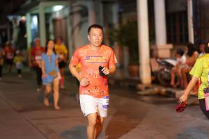 BIB: 
                            <button type="button" onclick="openModal(26243268)" class="btn btn-primary btn-sm float-right btn-popup" data-toggle="modal" data-target=".modal-high-quality">
                        <i class="fas fa-shopping-cart"></i> Add to Cart
                    </button>
                                            <button type="button" onclick="isThisMe(26243268, true)" class="btn btn-success btn-sm float-right btn-popup btn-isme hidden" data-toggle="tooltip" data-placement="bottom" title="นี่คือรูปของคุณใช่ไหม คลิกที่นี่เพื่อเอาเข้าอัลบั้ม">
                        <i class="fas fa-plus"></i> Add to album
                    </button>
                    <button type="button" onclick="isThisMe(26243268, false)" class="btn btn-warning btn-sm float-right btn-popup btn-isnotme hidden">
                        <i class="fas fa-ban"></i> Remove from album
                    </button>