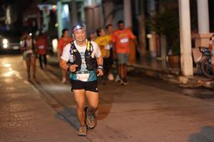 BIB: 5266
                            <button type="button" onclick="openModal(26248445)" class="btn btn-primary btn-sm float-right btn-popup" data-toggle="modal" data-target=".modal-high-quality">
                        <i class="fas fa-shopping-cart"></i> Add to Cart
                    </button>
                                            <button type="button" onclick="isThisMe(26248445, true)" class="btn btn-success btn-sm float-right btn-popup btn-isme hidden" data-toggle="tooltip" data-placement="bottom" title="นี่คือรูปของคุณใช่ไหม คลิกที่นี่เพื่อเอาเข้าอัลบั้ม">
                        <i class="fas fa-plus"></i> Add to album
                    </button>
                    <button type="button" onclick="isThisMe(26248445, false)" class="btn btn-warning btn-sm float-right btn-popup btn-isnotme hidden">
                        <i class="fas fa-ban"></i> Remove from album
                    </button>