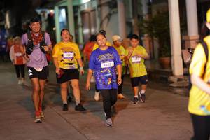 BIB: 4254, 4502
                            <button type="button" onclick="openModal(26245837)" class="btn btn-primary btn-sm float-right btn-popup" data-toggle="modal" data-target=".modal-high-quality">
                        <i class="fas fa-shopping-cart"></i> Add to Cart
                    </button>
                                            <button type="button" onclick="isThisMe(26245837, true)" class="btn btn-success btn-sm float-right btn-popup btn-isme hidden" data-toggle="tooltip" data-placement="bottom" title="นี่คือรูปของคุณใช่ไหม คลิกที่นี่เพื่อเอาเข้าอัลบั้ม">
                        <i class="fas fa-plus"></i> Add to album
                    </button>
                    <button type="button" onclick="isThisMe(26245837, false)" class="btn btn-warning btn-sm float-right btn-popup btn-isnotme hidden">
                        <i class="fas fa-ban"></i> Remove from album
                    </button>