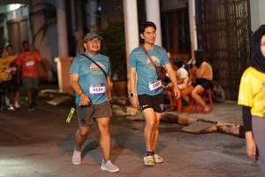 BIB: 4554, 3989
                            <button type="button" onclick="openModal(26248412)" class="btn btn-primary btn-sm float-right btn-popup" data-toggle="modal" data-target=".modal-high-quality">
                        <i class="fas fa-shopping-cart"></i> Add to Cart
                    </button>
                                            <button type="button" onclick="isThisMe(26248412, true)" class="btn btn-success btn-sm float-right btn-popup btn-isme hidden" data-toggle="tooltip" data-placement="bottom" title="นี่คือรูปของคุณใช่ไหม คลิกที่นี่เพื่อเอาเข้าอัลบั้ม">
                        <i class="fas fa-plus"></i> Add to album
                    </button>
                    <button type="button" onclick="isThisMe(26248412, false)" class="btn btn-warning btn-sm float-right btn-popup btn-isnotme hidden">
                        <i class="fas fa-ban"></i> Remove from album
                    </button>