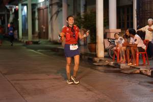 BIB: 5162
                            <button type="button" onclick="openModal(26237994)" class="btn btn-primary btn-sm float-right btn-popup" data-toggle="modal" data-target=".modal-high-quality">
                        <i class="fas fa-shopping-cart"></i> Add to Cart
                    </button>
                                            <button type="button" onclick="isThisMe(26237994, true)" class="btn btn-success btn-sm float-right btn-popup btn-isme hidden" data-toggle="tooltip" data-placement="bottom" title="นี่คือรูปของคุณใช่ไหม คลิกที่นี่เพื่อเอาเข้าอัลบั้ม">
                        <i class="fas fa-plus"></i> Add to album
                    </button>
                    <button type="button" onclick="isThisMe(26237994, false)" class="btn btn-warning btn-sm float-right btn-popup btn-isnotme hidden">
                        <i class="fas fa-ban"></i> Remove from album
                    </button>