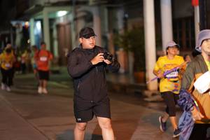 BIB: 
                            <button type="button" onclick="openModal(26243580)" class="btn btn-primary btn-sm float-right btn-popup" data-toggle="modal" data-target=".modal-high-quality">
                        <i class="fas fa-shopping-cart"></i> Add to Cart
                    </button>
                                            <button type="button" onclick="isThisMe(26243580, true)" class="btn btn-success btn-sm float-right btn-popup btn-isme hidden" data-toggle="tooltip" data-placement="bottom" title="นี่คือรูปของคุณใช่ไหม คลิกที่นี่เพื่อเอาเข้าอัลบั้ม">
                        <i class="fas fa-plus"></i> Add to album
                    </button>
                    <button type="button" onclick="isThisMe(26243580, false)" class="btn btn-warning btn-sm float-right btn-popup btn-isnotme hidden">
                        <i class="fas fa-ban"></i> Remove from album
                    </button>