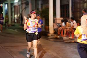 BIB: 3248
                            <button type="button" onclick="openModal(26240044)" class="btn btn-primary btn-sm float-right btn-popup" data-toggle="modal" data-target=".modal-high-quality">
                        <i class="fas fa-shopping-cart"></i> Add to Cart
                    </button>
                                            <button type="button" onclick="isThisMe(26240044, true)" class="btn btn-success btn-sm float-right btn-popup btn-isme hidden" data-toggle="tooltip" data-placement="bottom" title="นี่คือรูปของคุณใช่ไหม คลิกที่นี่เพื่อเอาเข้าอัลบั้ม">
                        <i class="fas fa-plus"></i> Add to album
                    </button>
                    <button type="button" onclick="isThisMe(26240044, false)" class="btn btn-warning btn-sm float-right btn-popup btn-isnotme hidden">
                        <i class="fas fa-ban"></i> Remove from album
                    </button>