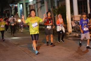 BIB: 39712, 5104, 3045
                            <button type="button" onclick="openModal(26242370)" class="btn btn-primary btn-sm float-right btn-popup" data-toggle="modal" data-target=".modal-high-quality">
                        <i class="fas fa-shopping-cart"></i> Add to Cart
                    </button>
                                            <button type="button" onclick="isThisMe(26242370, true)" class="btn btn-success btn-sm float-right btn-popup btn-isme hidden" data-toggle="tooltip" data-placement="bottom" title="นี่คือรูปของคุณใช่ไหม คลิกที่นี่เพื่อเอาเข้าอัลบั้ม">
                        <i class="fas fa-plus"></i> Add to album
                    </button>
                    <button type="button" onclick="isThisMe(26242370, false)" class="btn btn-warning btn-sm float-right btn-popup btn-isnotme hidden">
                        <i class="fas fa-ban"></i> Remove from album
                    </button>