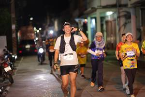 BIB: 5719, 4827
                            <button type="button" onclick="openModal(26245185)" class="btn btn-primary btn-sm float-right btn-popup" data-toggle="modal" data-target=".modal-high-quality">
                        <i class="fas fa-shopping-cart"></i> Add to Cart
                    </button>
                                            <button type="button" onclick="isThisMe(26245185, true)" class="btn btn-success btn-sm float-right btn-popup btn-isme hidden" data-toggle="tooltip" data-placement="bottom" title="นี่คือรูปของคุณใช่ไหม คลิกที่นี่เพื่อเอาเข้าอัลบั้ม">
                        <i class="fas fa-plus"></i> Add to album
                    </button>
                    <button type="button" onclick="isThisMe(26245185, false)" class="btn btn-warning btn-sm float-right btn-popup btn-isnotme hidden">
                        <i class="fas fa-ban"></i> Remove from album
                    </button>