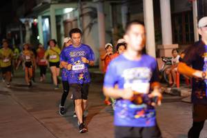 BIB: 4023
                            <button type="button" onclick="openModal(26242094)" class="btn btn-primary btn-sm float-right btn-popup" data-toggle="modal" data-target=".modal-high-quality">
                        <i class="fas fa-shopping-cart"></i> Add to Cart
                    </button>
                                            <button type="button" onclick="isThisMe(26242094, true)" class="btn btn-success btn-sm float-right btn-popup btn-isme hidden" data-toggle="tooltip" data-placement="bottom" title="นี่คือรูปของคุณใช่ไหม คลิกที่นี่เพื่อเอาเข้าอัลบั้ม">
                        <i class="fas fa-plus"></i> Add to album
                    </button>
                    <button type="button" onclick="isThisMe(26242094, false)" class="btn btn-warning btn-sm float-right btn-popup btn-isnotme hidden">
                        <i class="fas fa-ban"></i> Remove from album
                    </button>